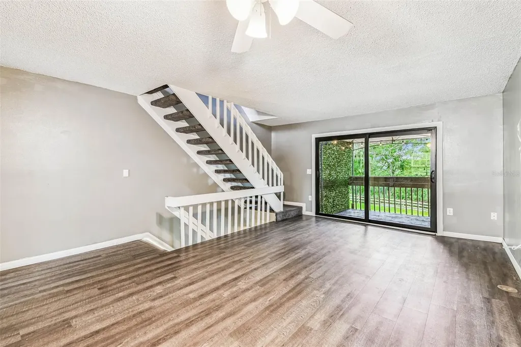 103 Brigadoon Drive Clearwater FL 33759