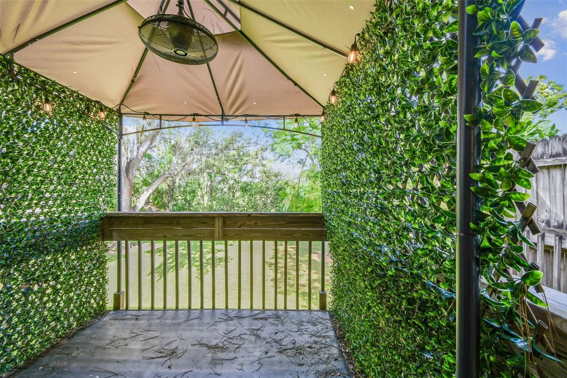 103 Brigadoon Drive Clearwater FL 33759
