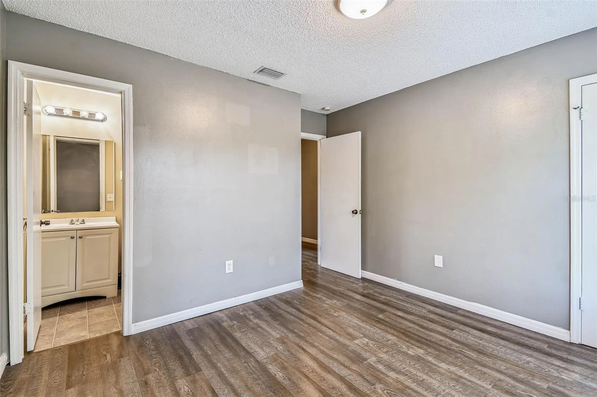 103 Brigadoon Drive Clearwater FL 33759
