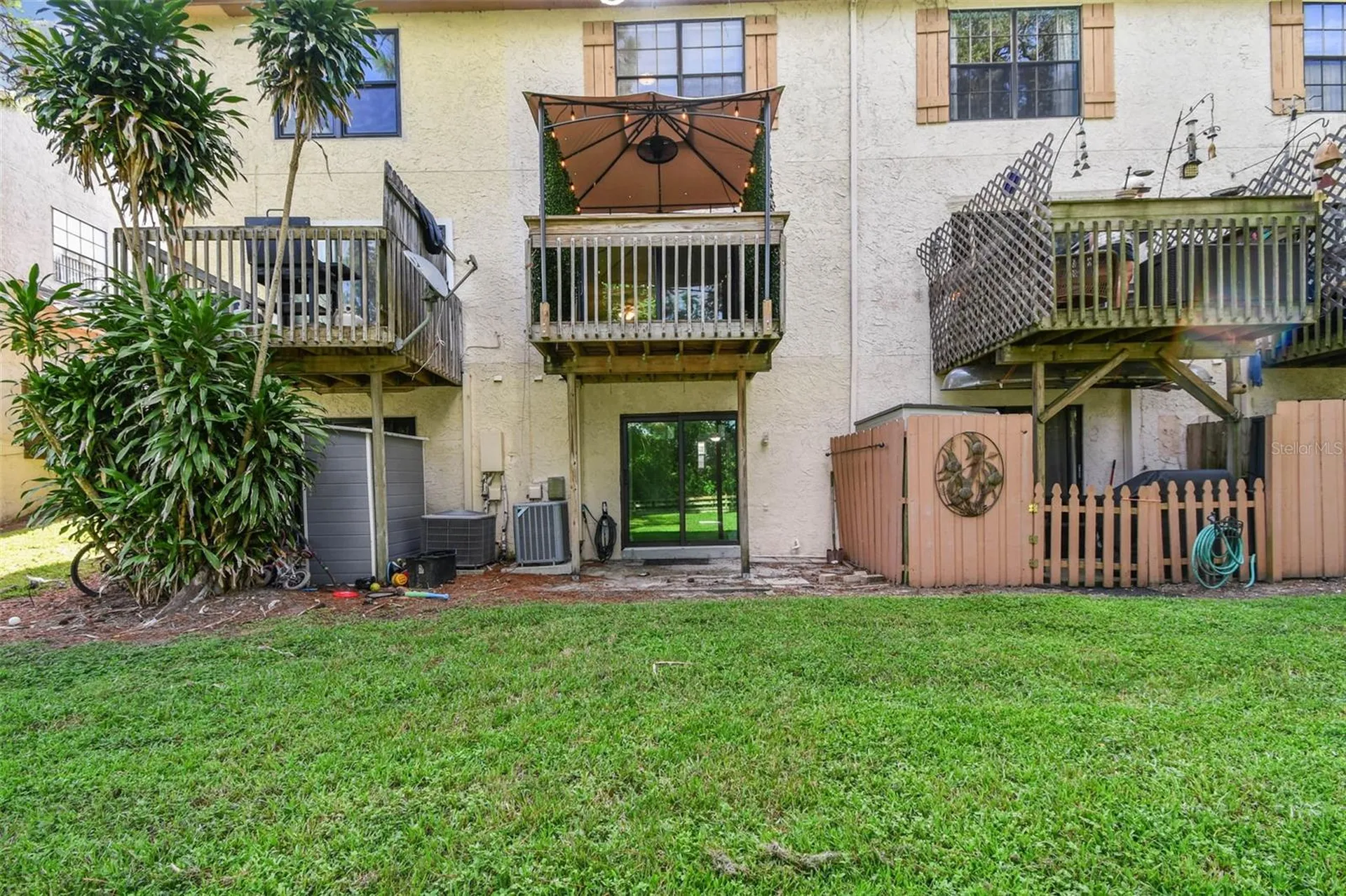 103 Brigadoon Drive Clearwater FL 33759