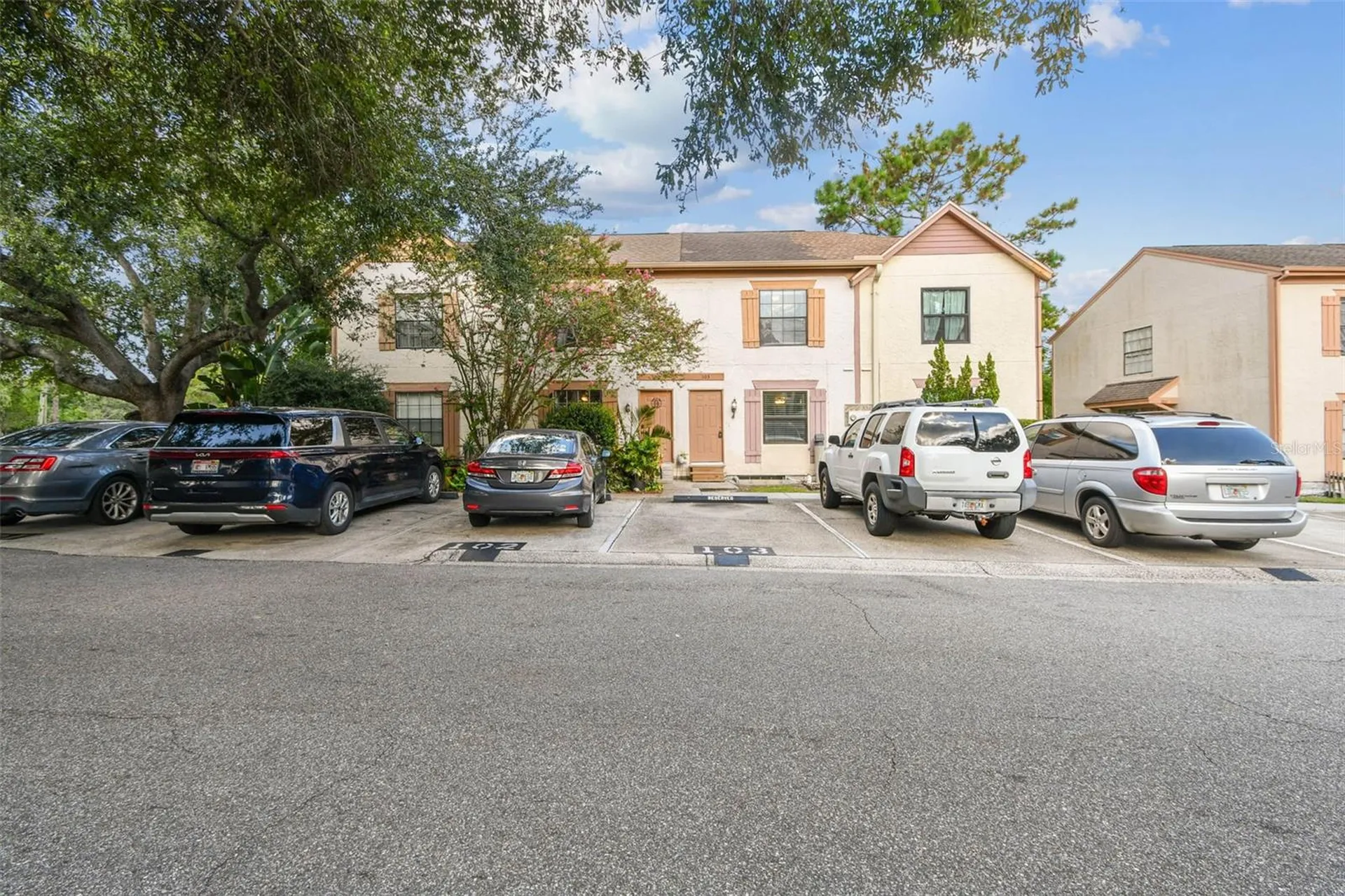 103 Brigadoon Drive Clearwater FL 33759