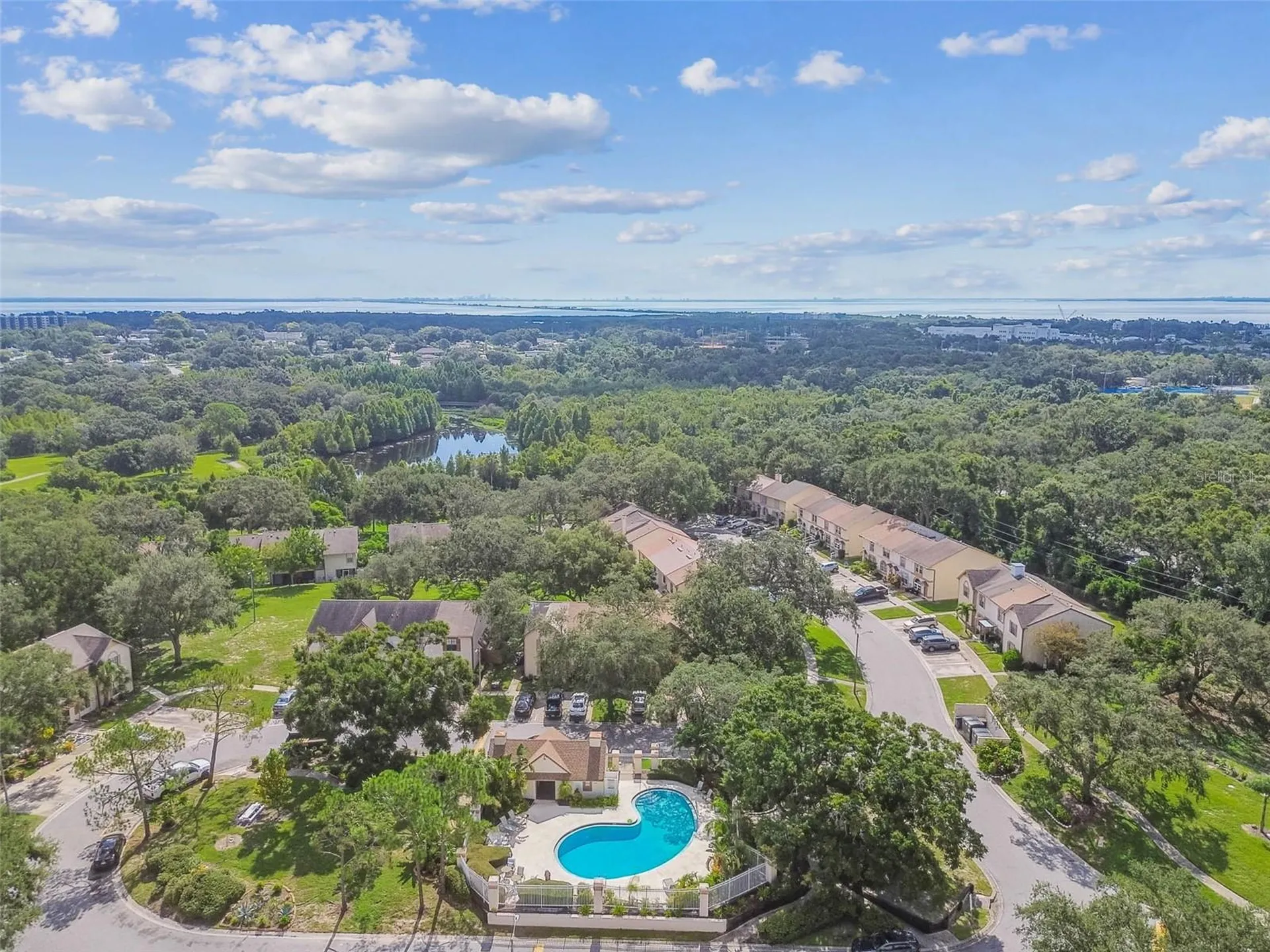 103 Brigadoon Drive Clearwater FL 33759