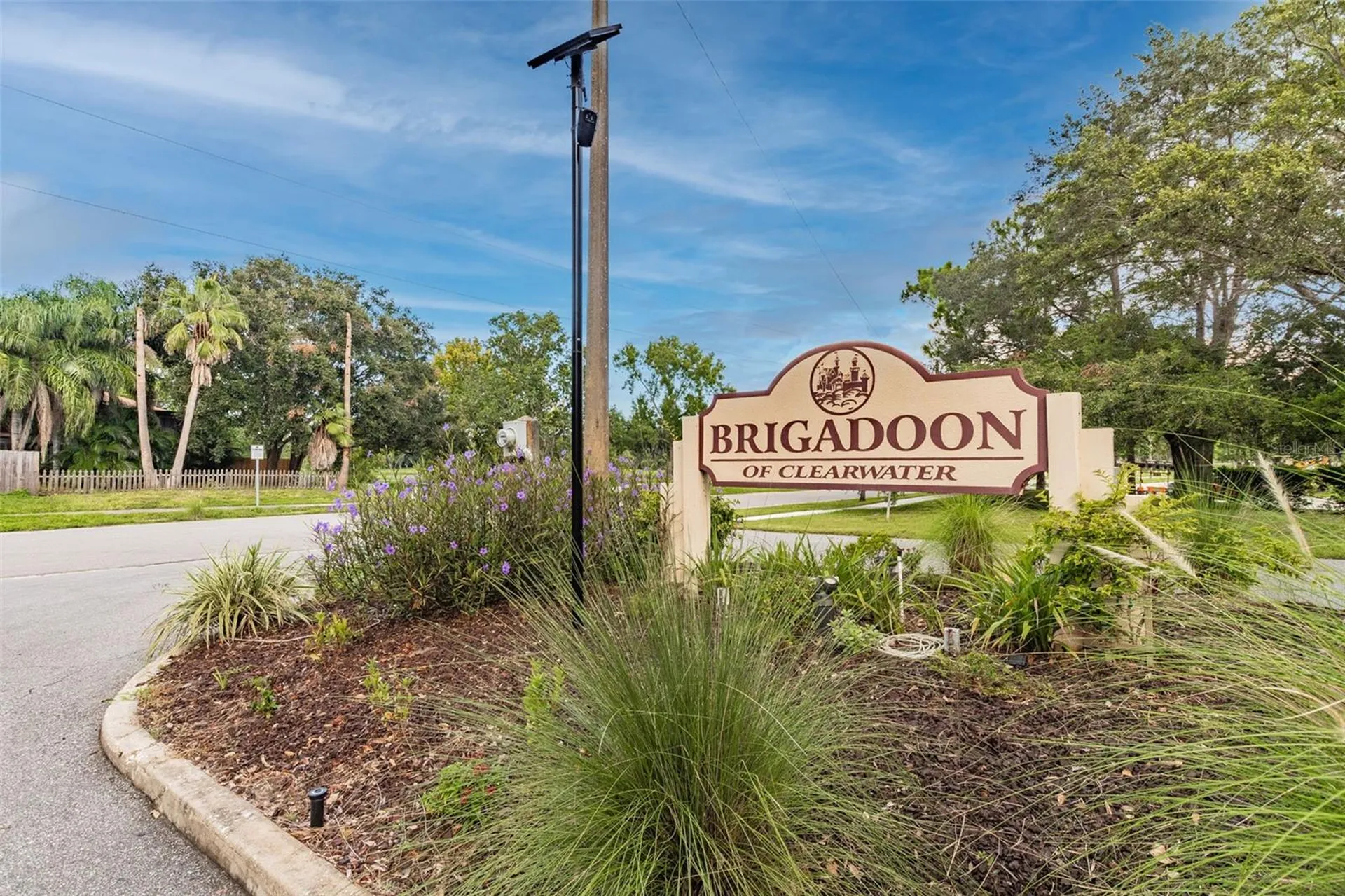 103 Brigadoon Drive Clearwater FL 33759