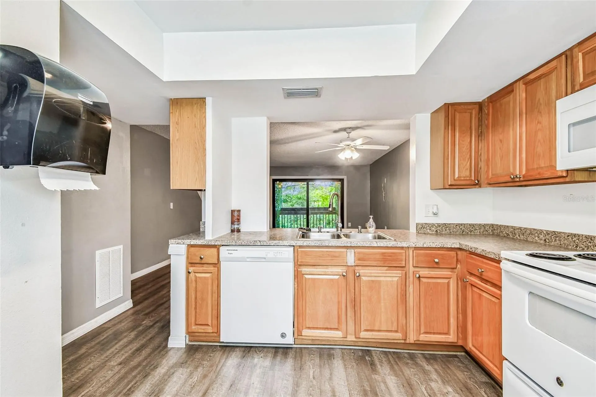 103 Brigadoon Drive Clearwater FL 33759