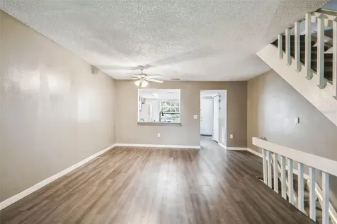 103 Brigadoon Drive Clearwater FL 33759
