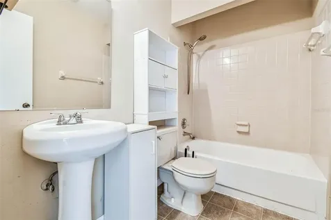 103 Brigadoon Drive Clearwater FL 33759