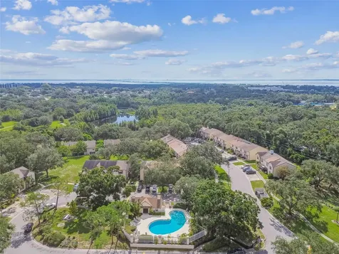 103 Brigadoon Drive Clearwater FL 33759