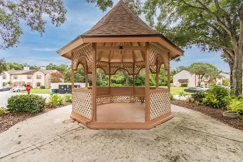 103 Brigadoon Drive Clearwater FL 33759