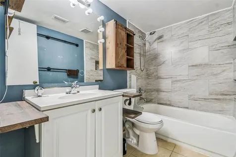 103 Brigadoon Drive Clearwater FL 33759