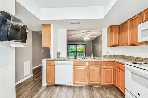103 Brigadoon Drive Clearwater FL 33759