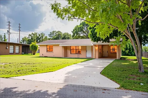113 Pinehurst Road Sebring FL 33870