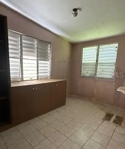 Carr. 635 Lote 1 Bo. Aibonito Hatillo PR 00659