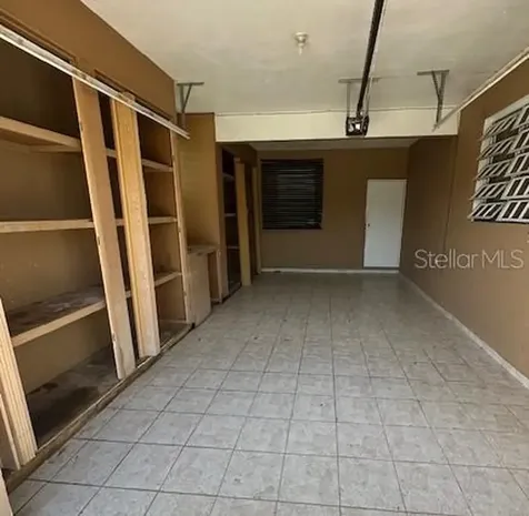 Carr. 635 Lote 1 Bo. Aibonito Hatillo PR 00659