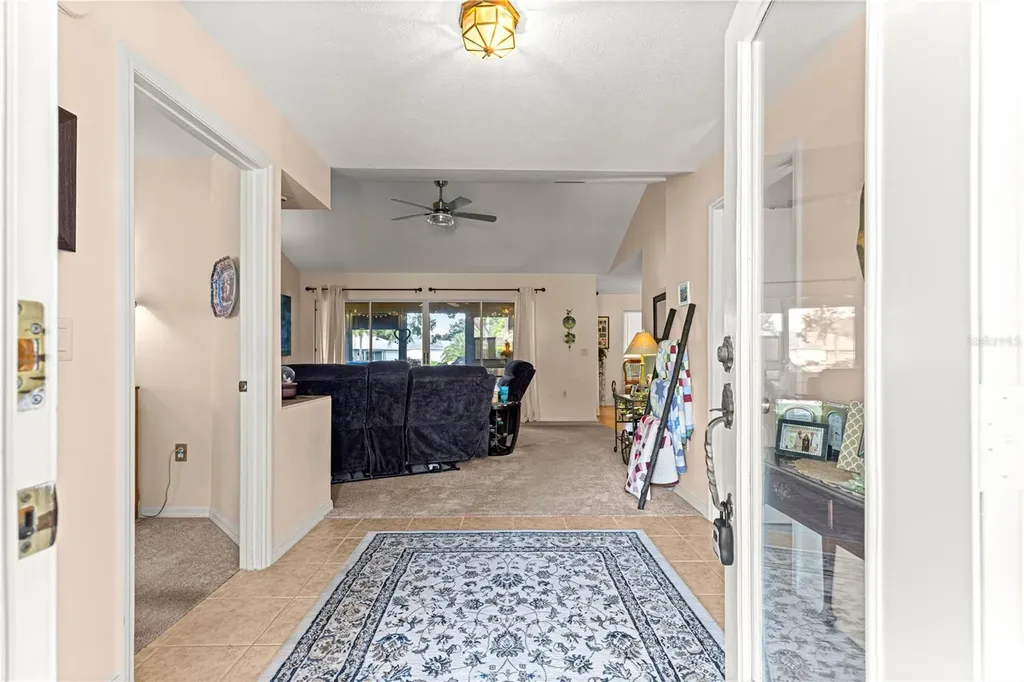17520 SE 112th Avenue Summerfield FL 34491