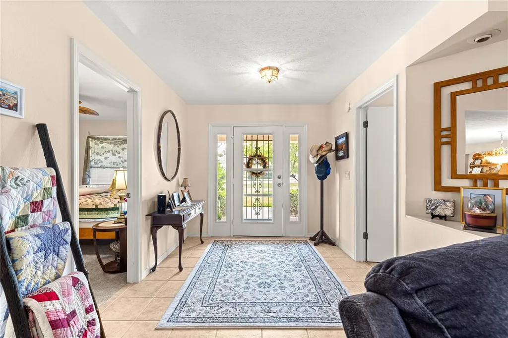 17520 SE 112th Avenue Summerfield FL 34491
