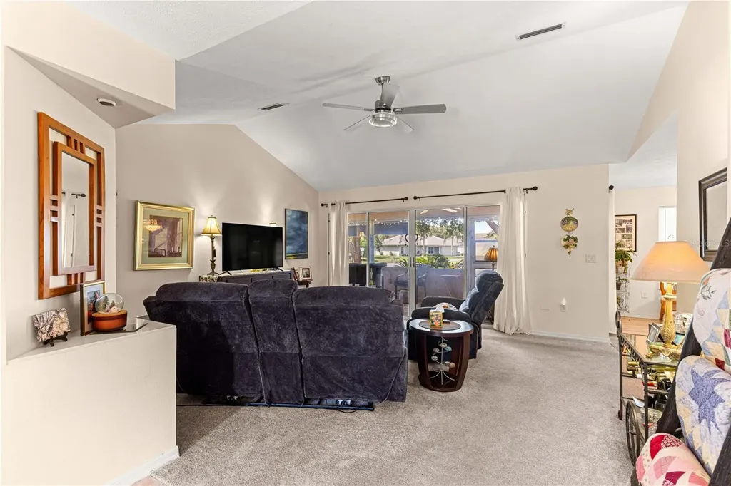 17520 SE 112th Avenue Summerfield FL 34491