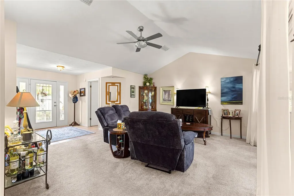 17520 SE 112th Avenue Summerfield FL 34491