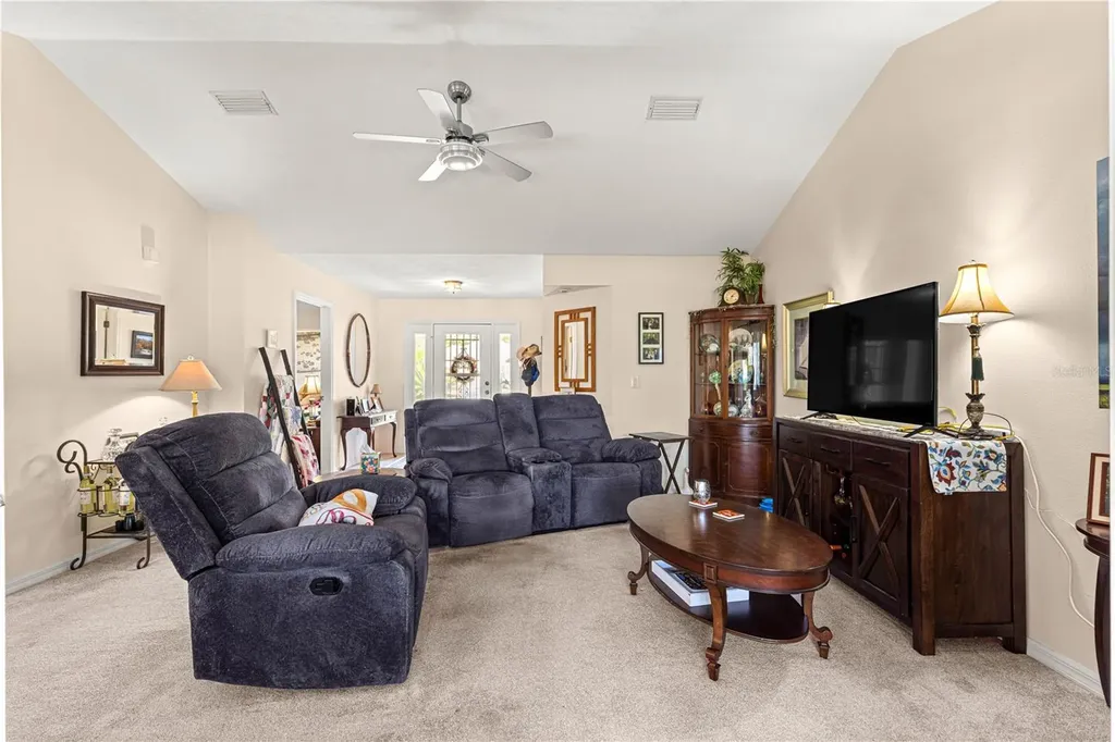 17520 SE 112th Avenue Summerfield FL 34491