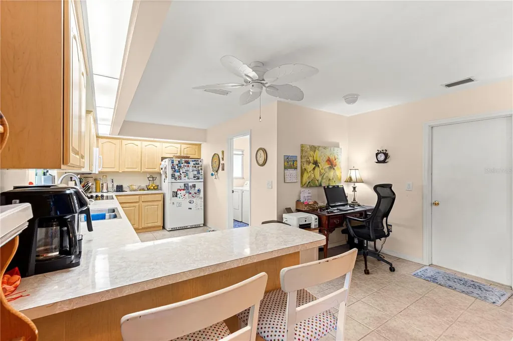 17520 SE 112th Avenue Summerfield FL 34491
