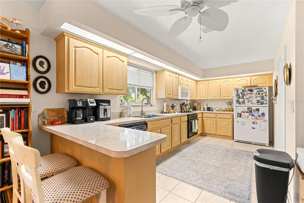 17520 SE 112th Avenue Summerfield FL 34491