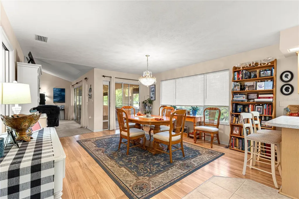 17520 SE 112th Avenue Summerfield FL 34491