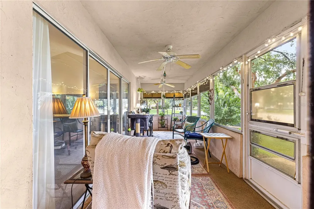 17520 SE 112th Avenue Summerfield FL 34491