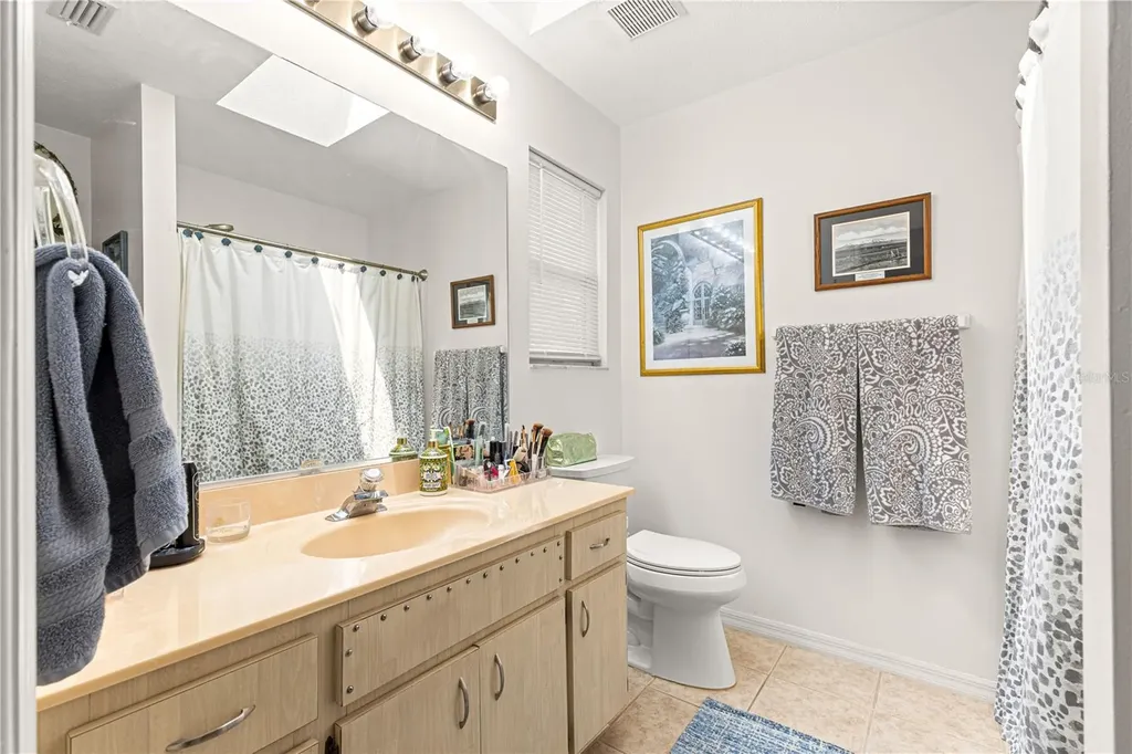 17520 SE 112th Avenue Summerfield FL 34491