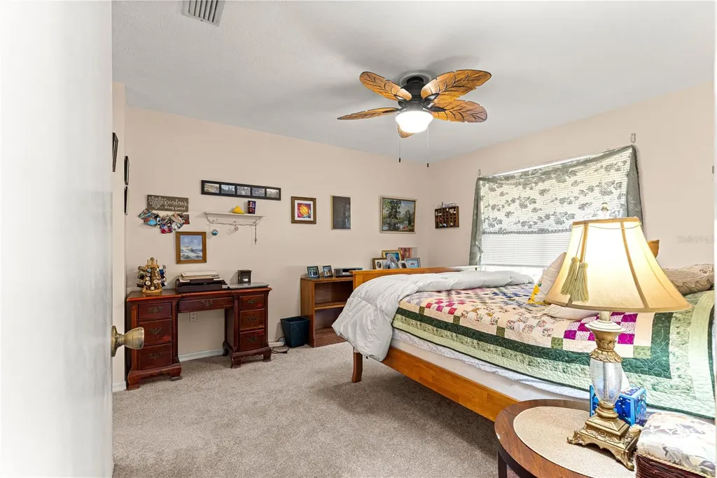17520 SE 112th Avenue Summerfield FL 34491