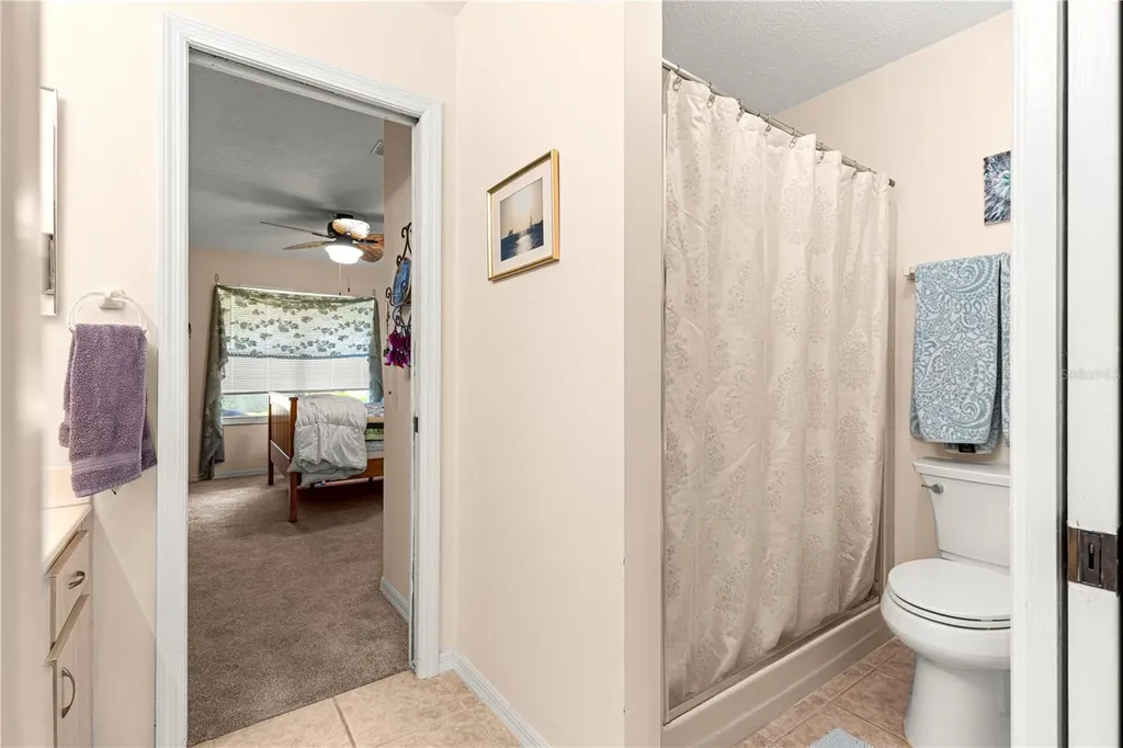 17520 SE 112th Avenue Summerfield FL 34491