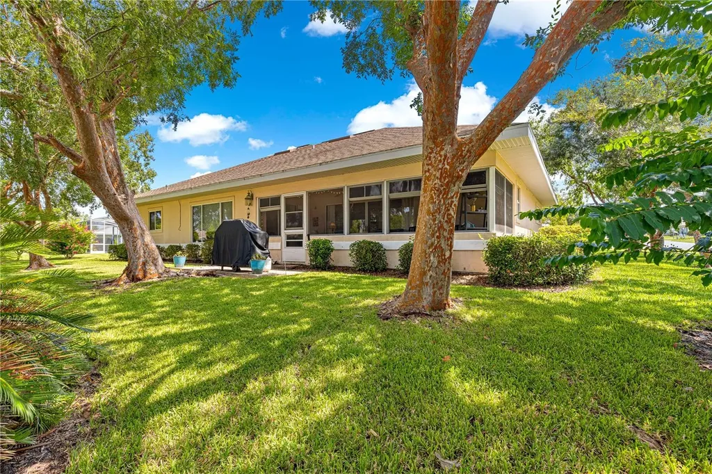 17520 SE 112th Avenue Summerfield FL 34491