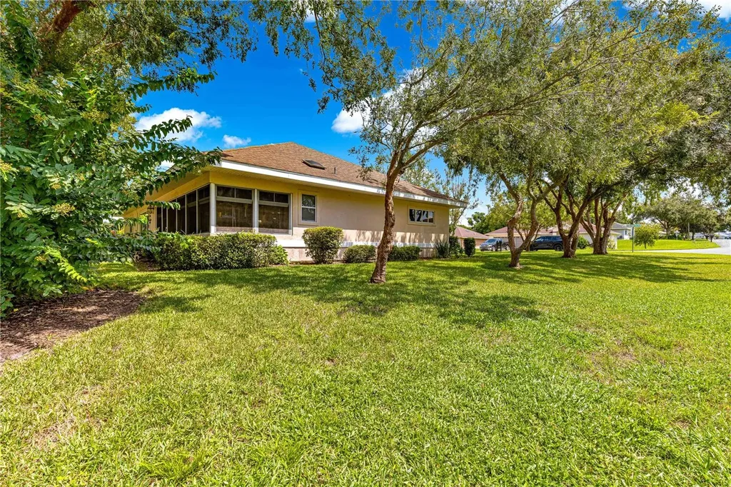 17520 SE 112th Avenue Summerfield FL 34491