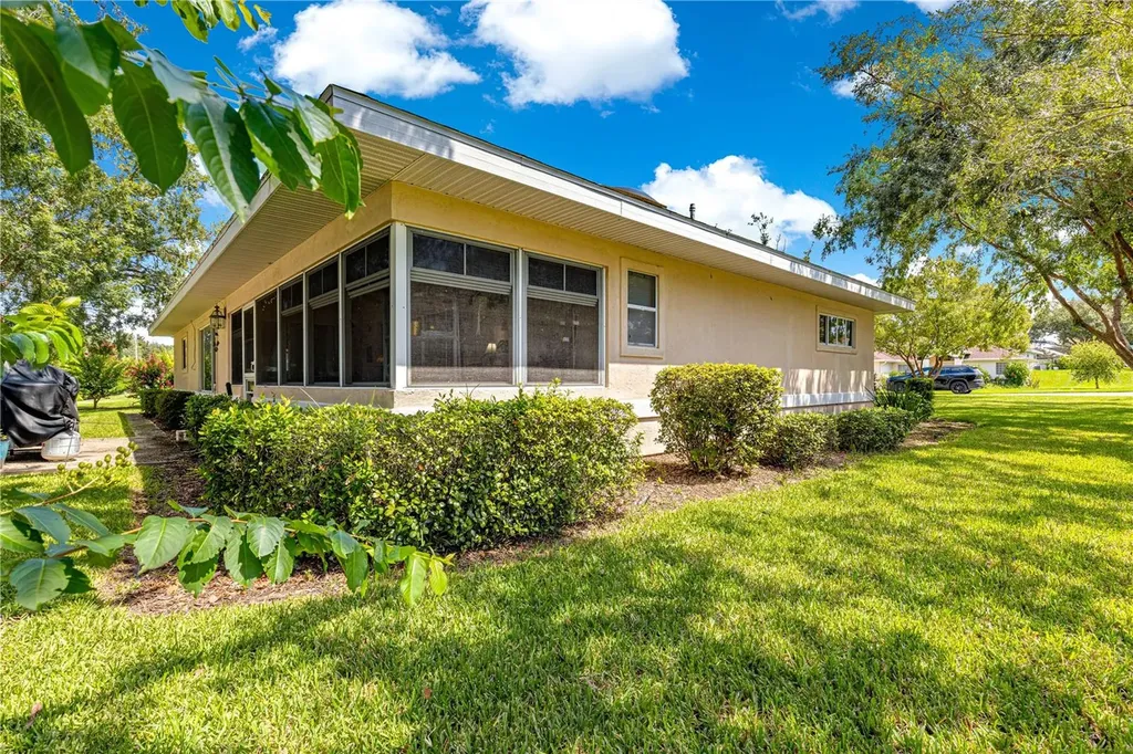 17520 SE 112th Avenue Summerfield FL 34491