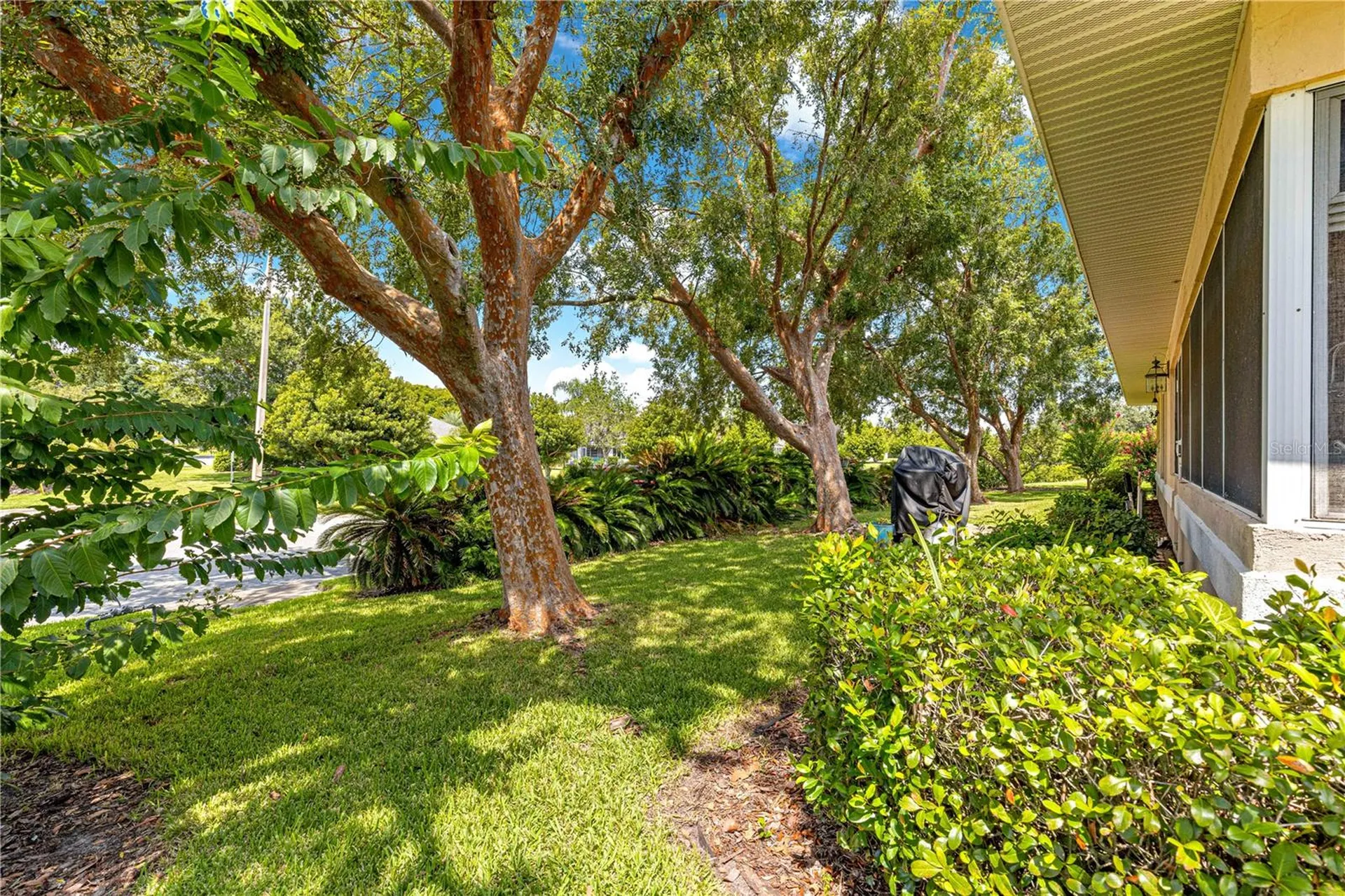 17520 SE 112th Avenue Summerfield FL 34491