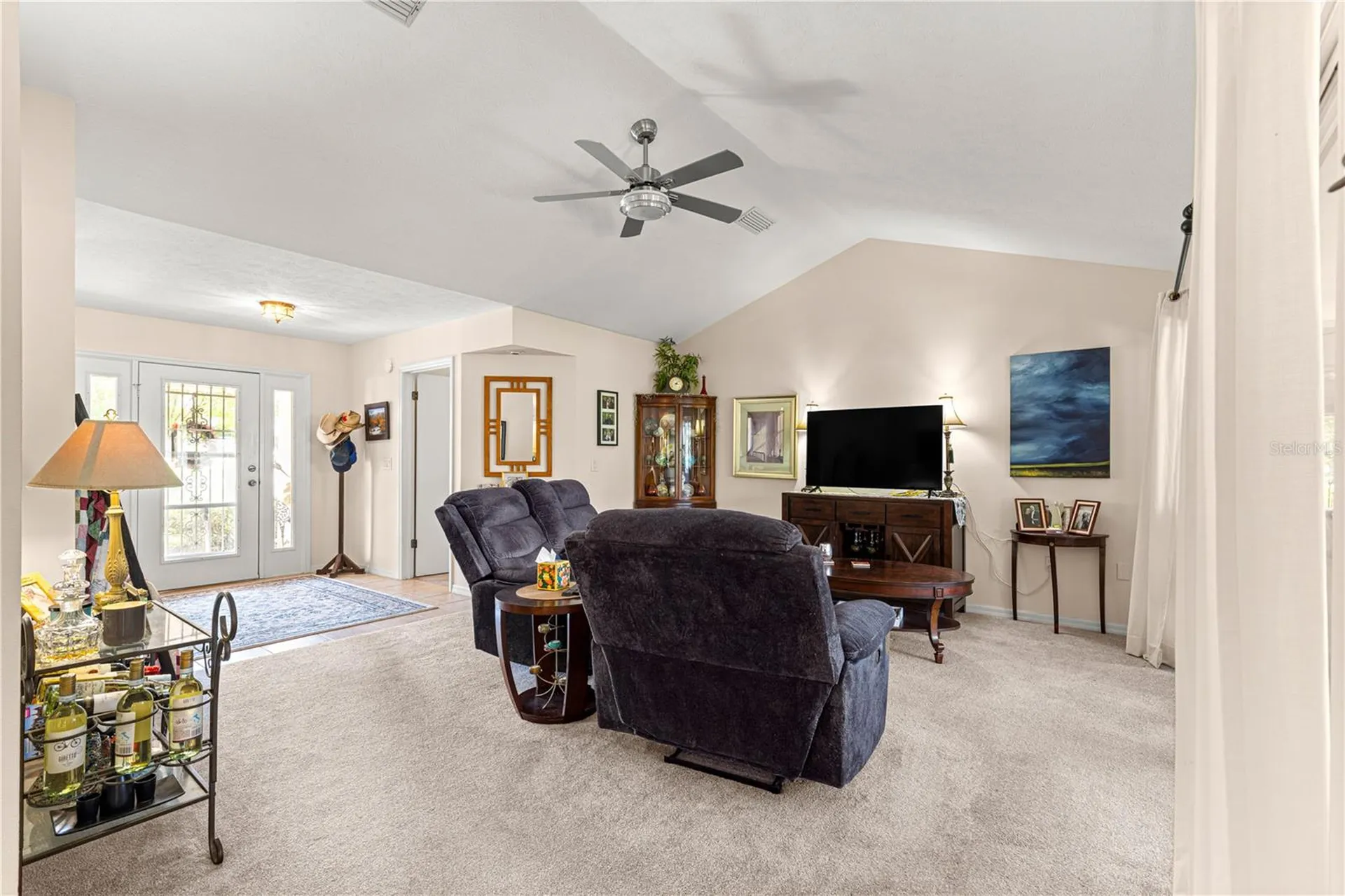 17520 SE 112th Avenue Summerfield FL 34491
