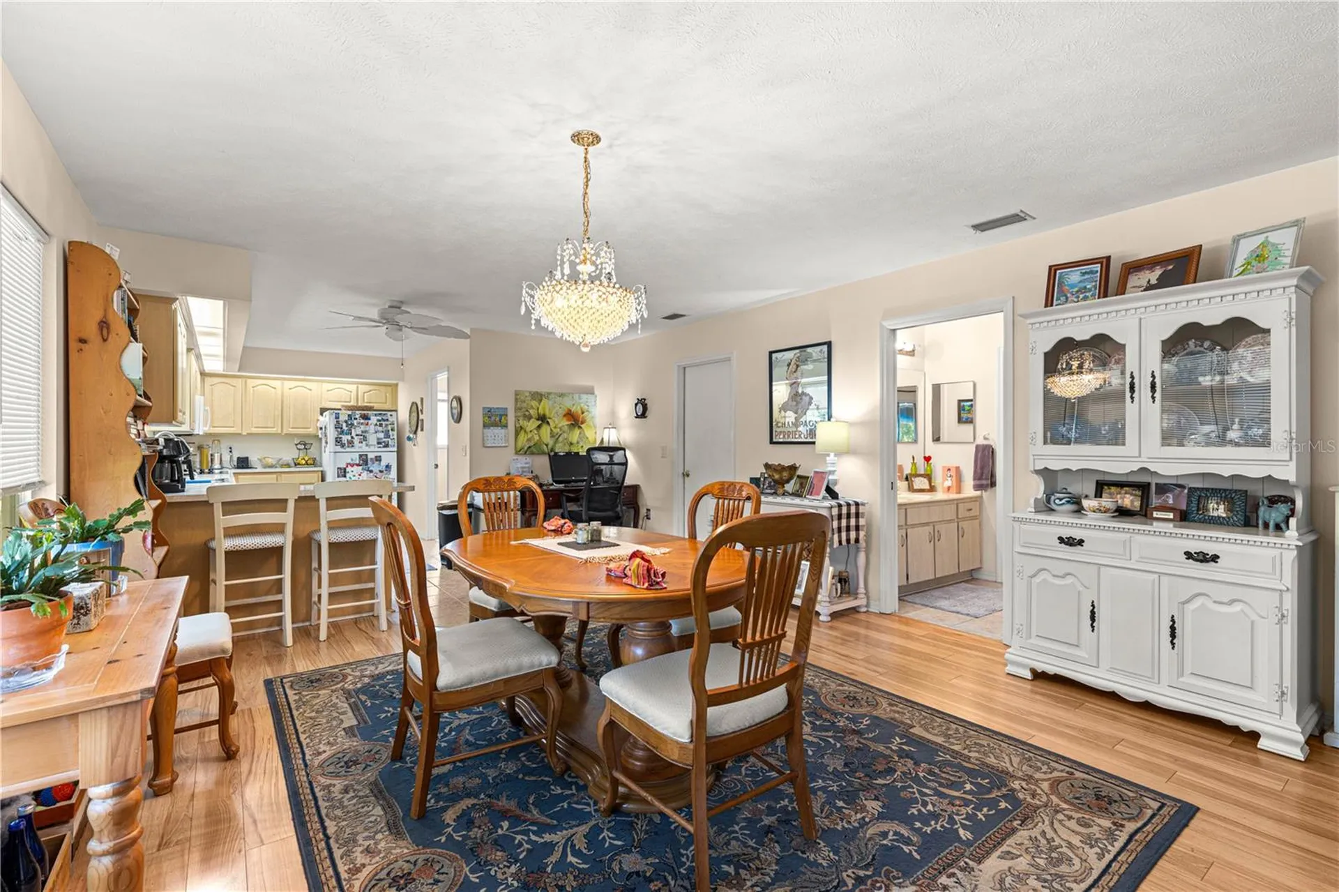 17520 SE 112th Avenue Summerfield FL 34491