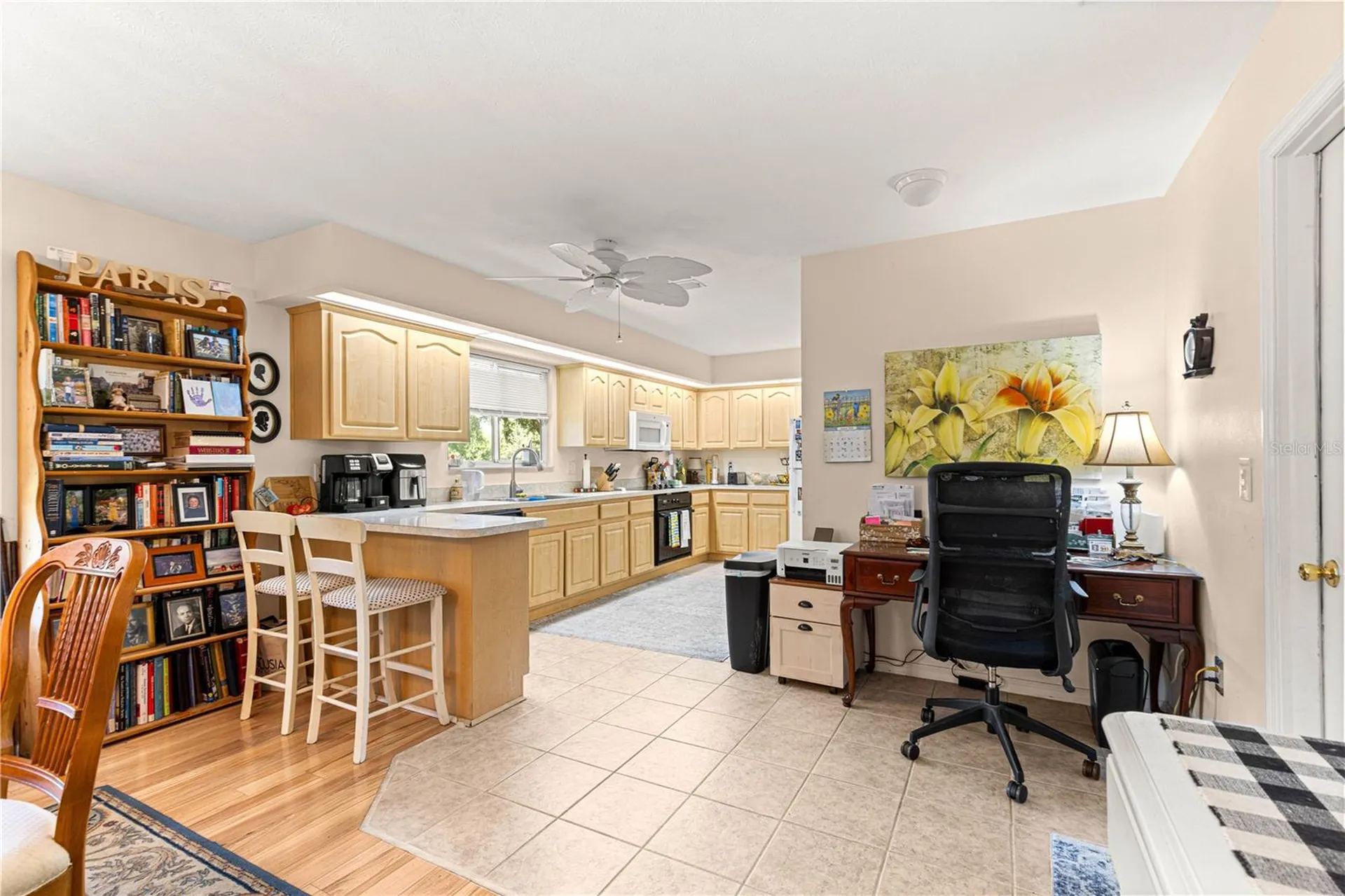 17520 SE 112th Avenue Summerfield FL 34491