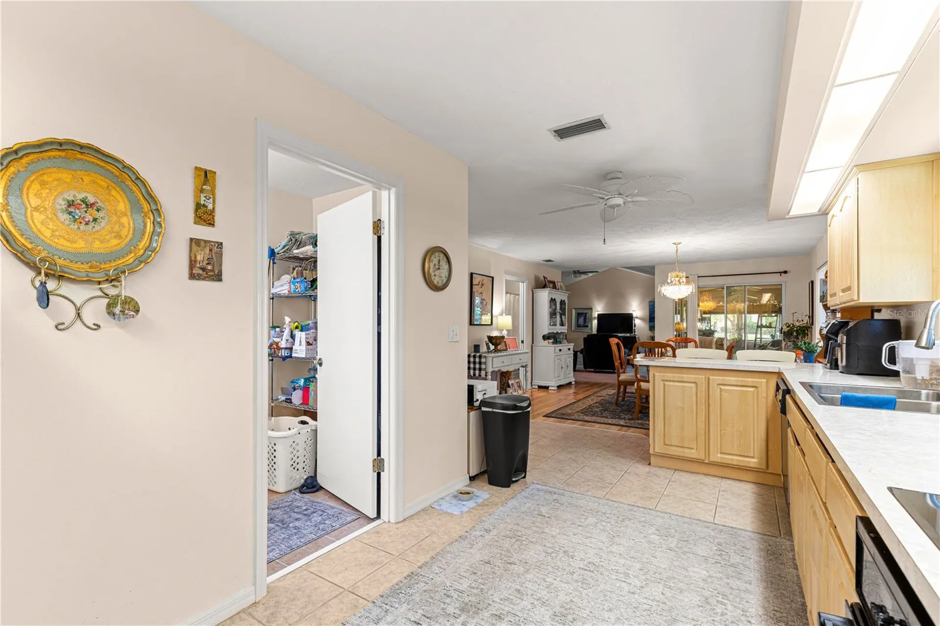 17520 SE 112th Avenue Summerfield FL 34491