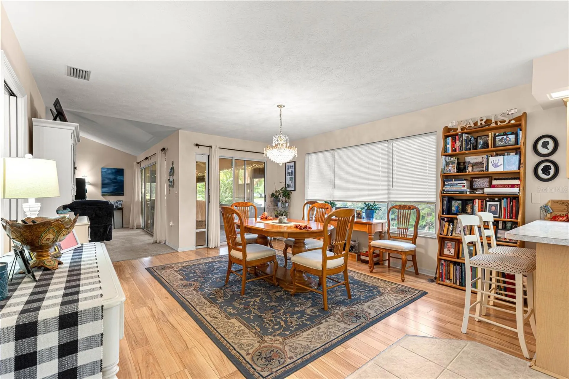 17520 SE 112th Avenue Summerfield FL 34491