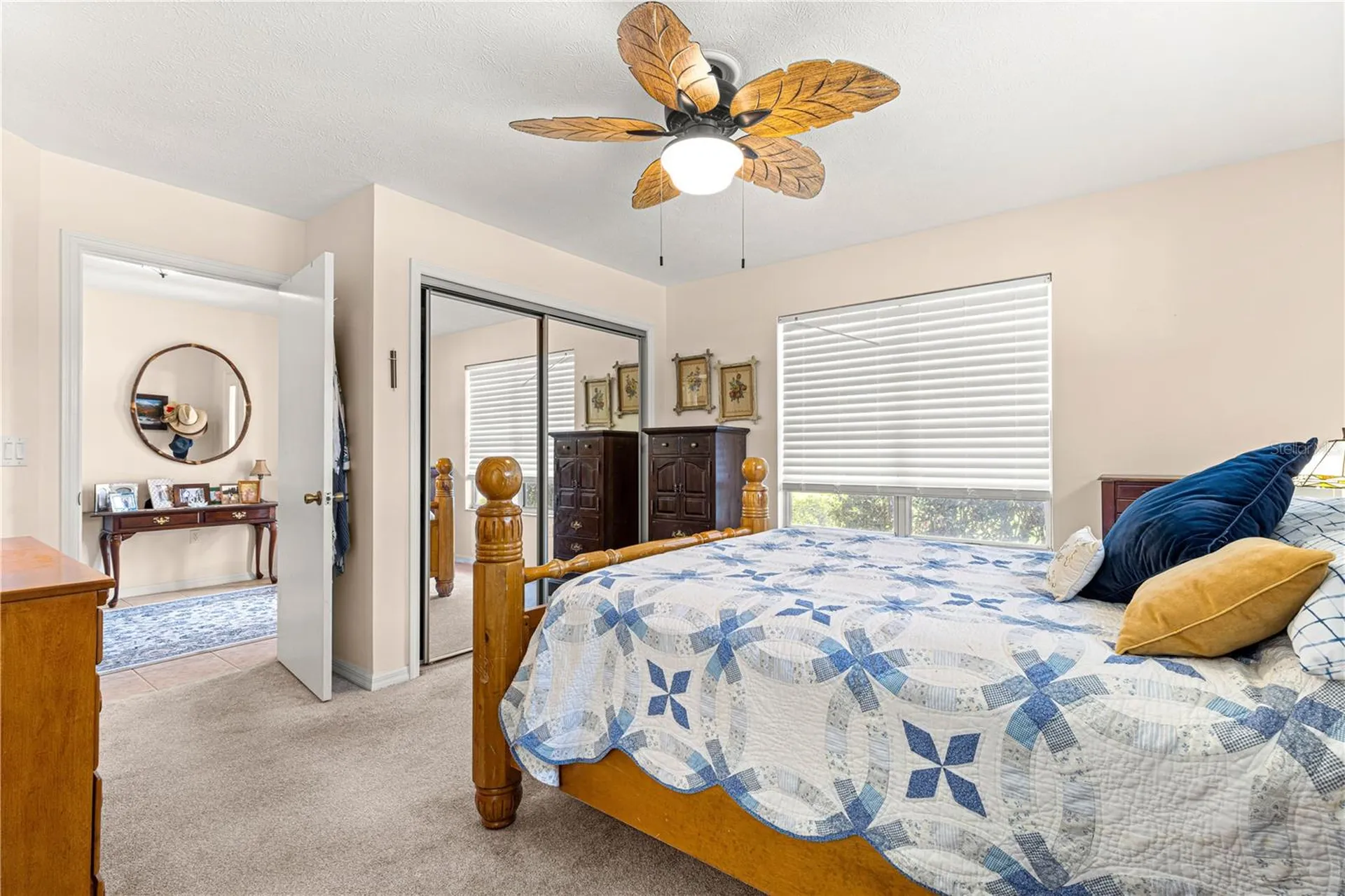 17520 SE 112th Avenue Summerfield FL 34491