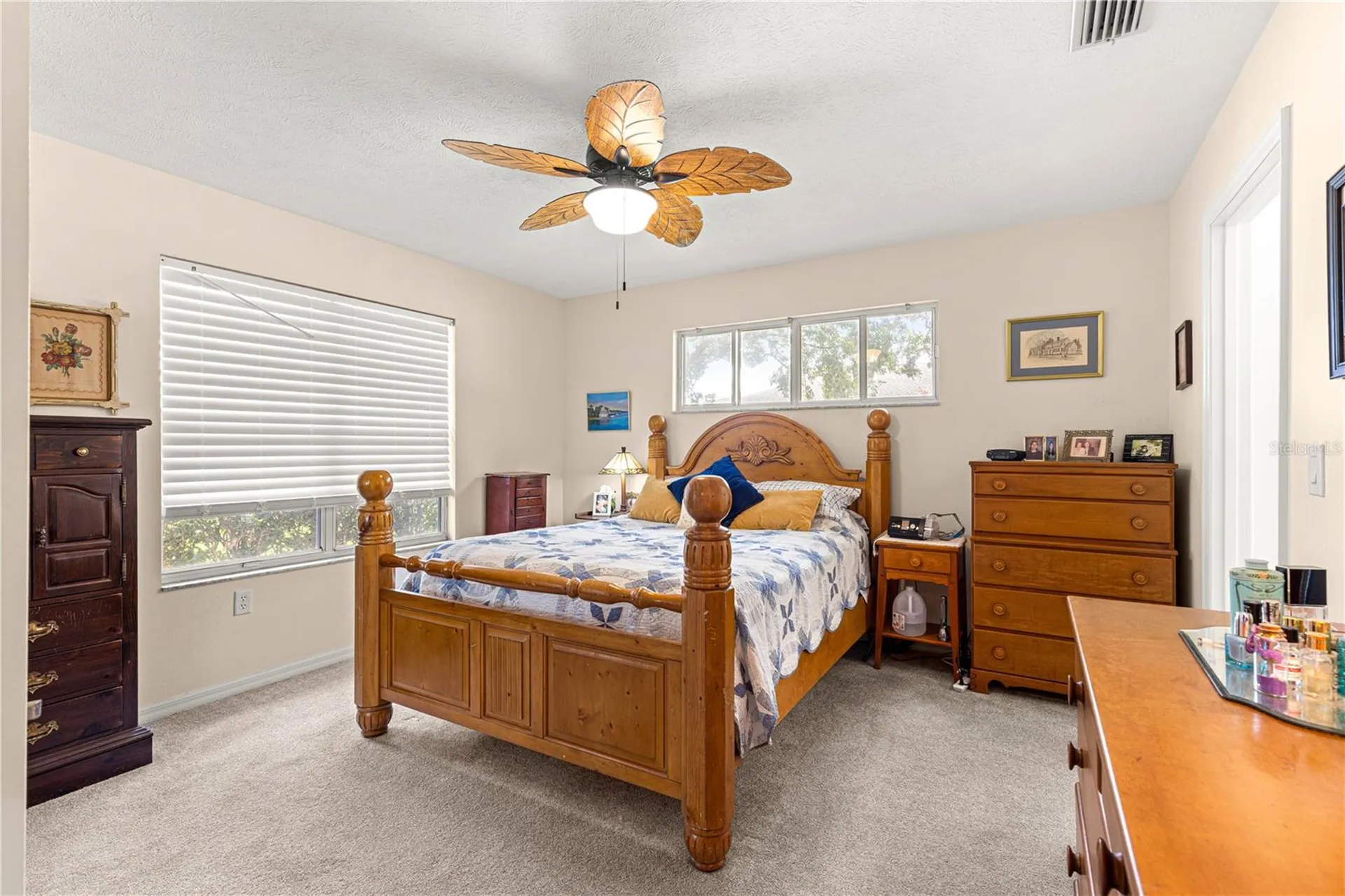 17520 SE 112th Avenue Summerfield FL 34491
