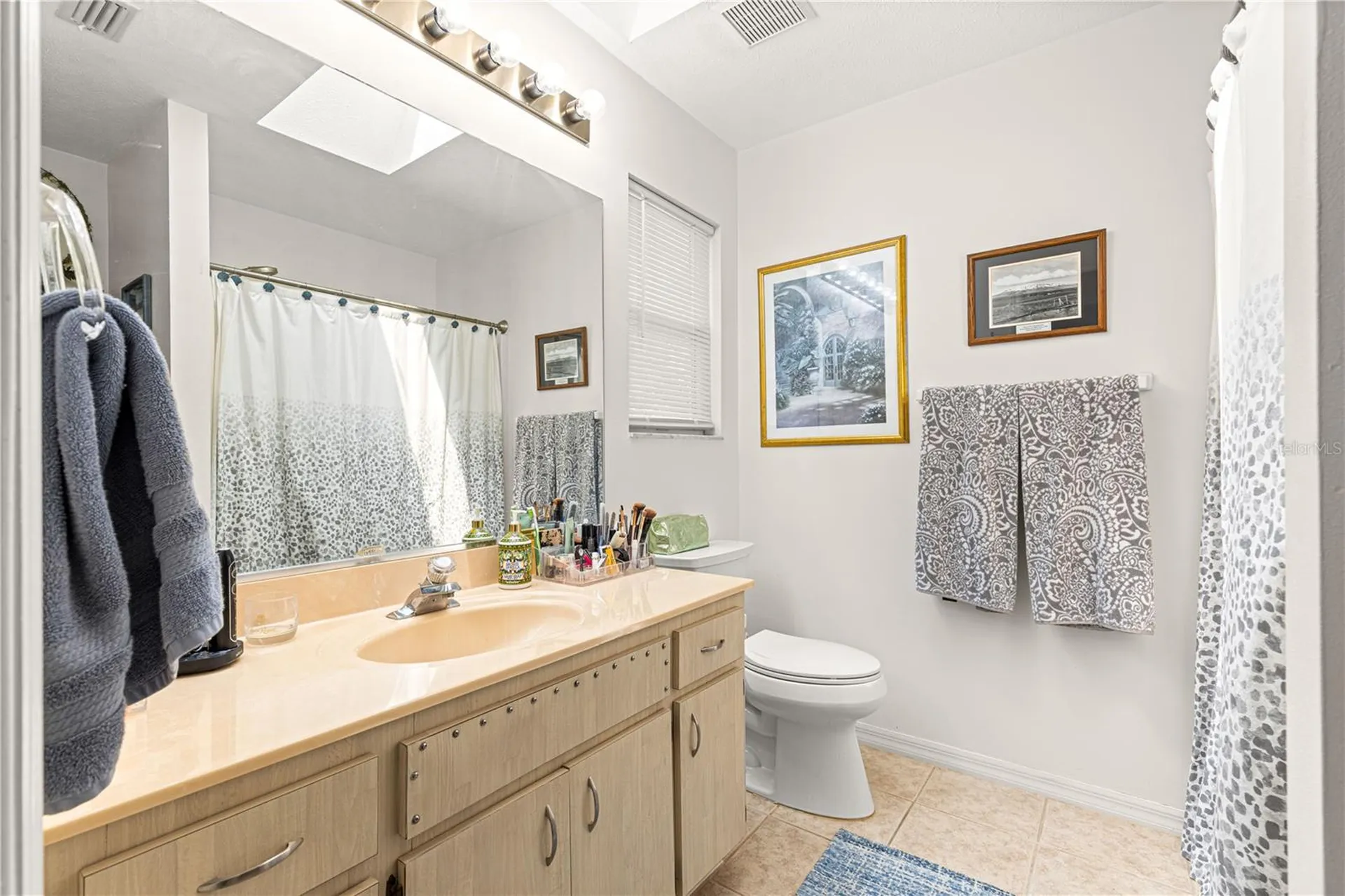 17520 SE 112th Avenue Summerfield FL 34491