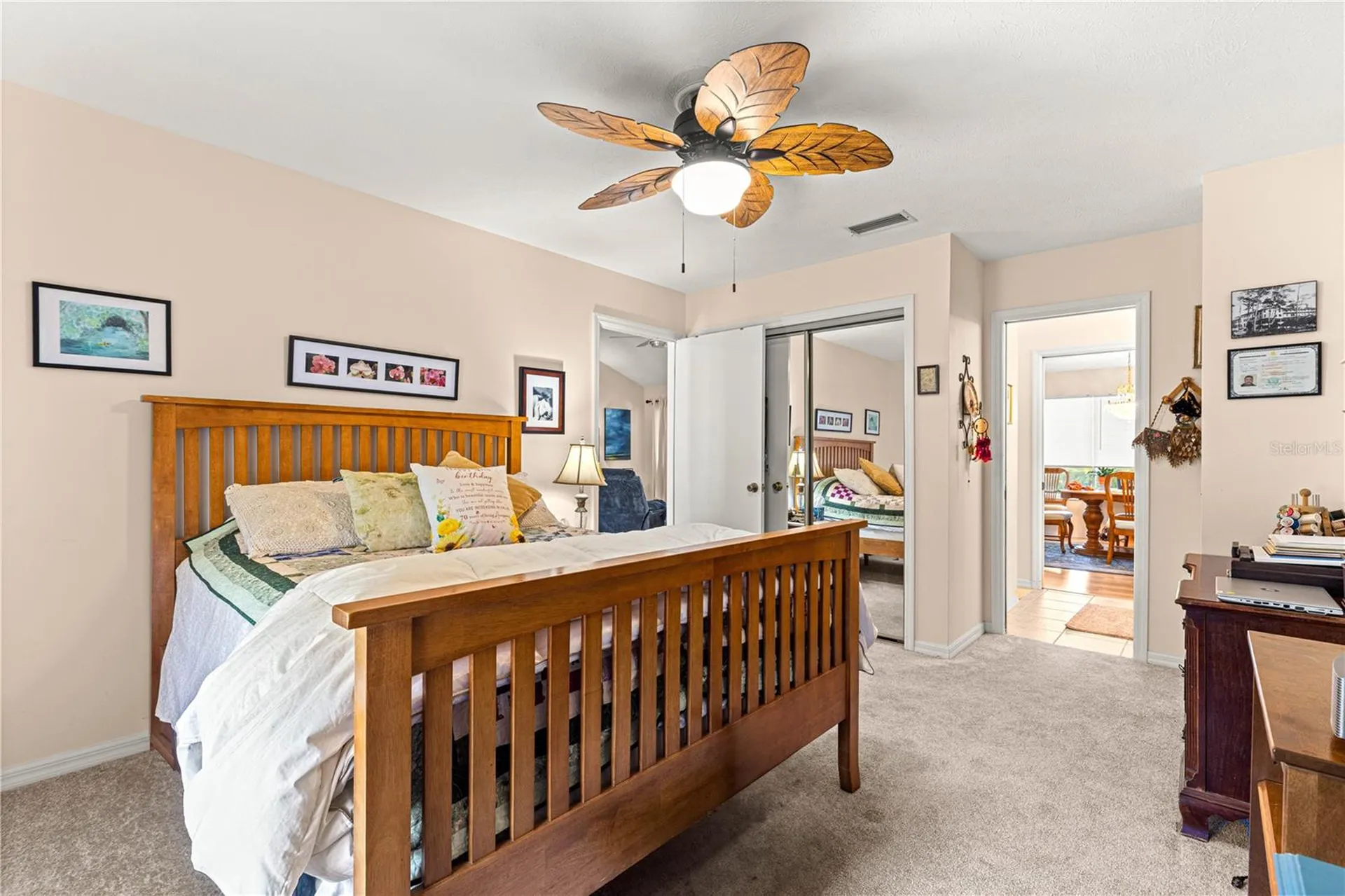 17520 SE 112th Avenue Summerfield FL 34491