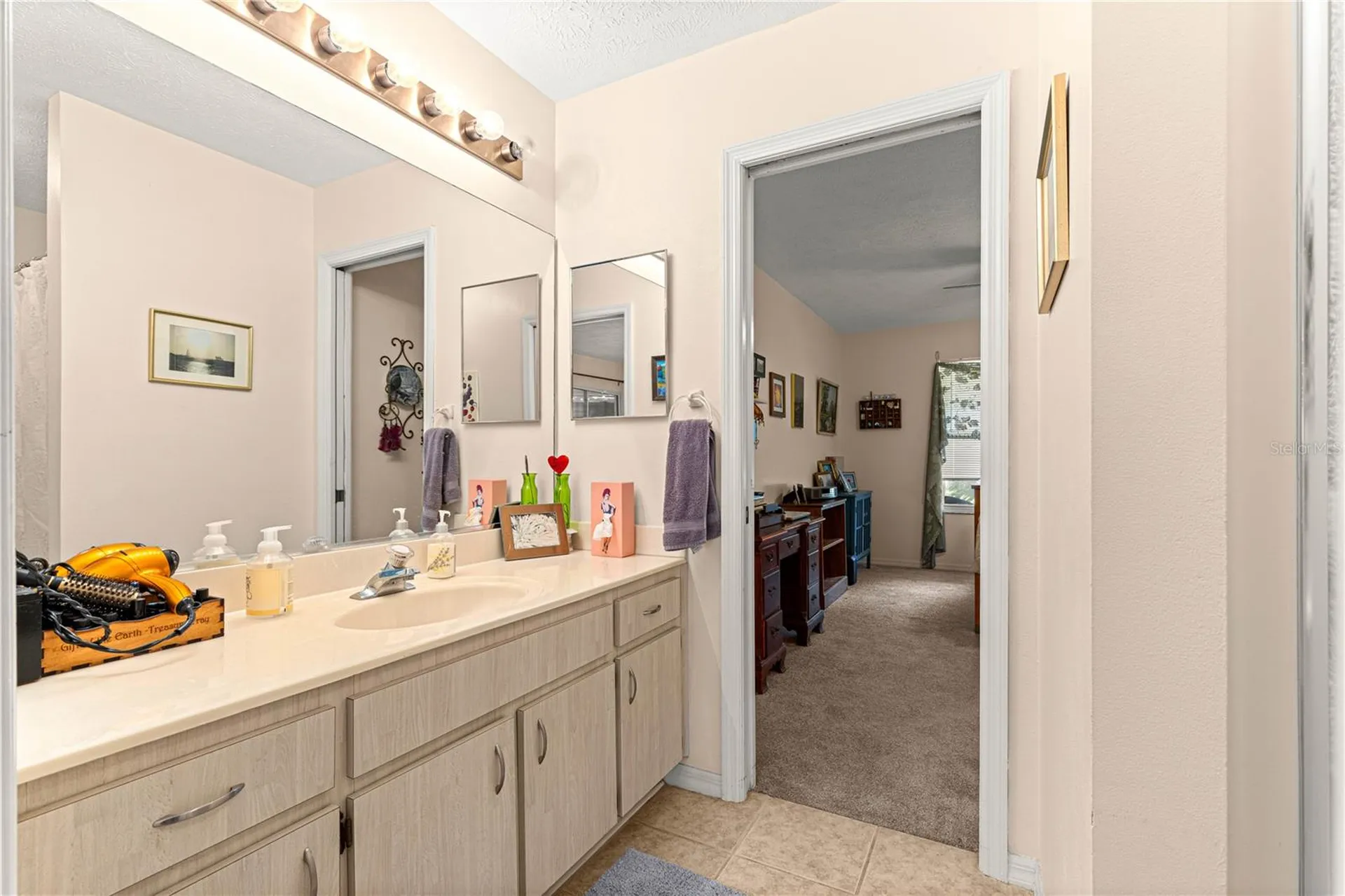 17520 SE 112th Avenue Summerfield FL 34491