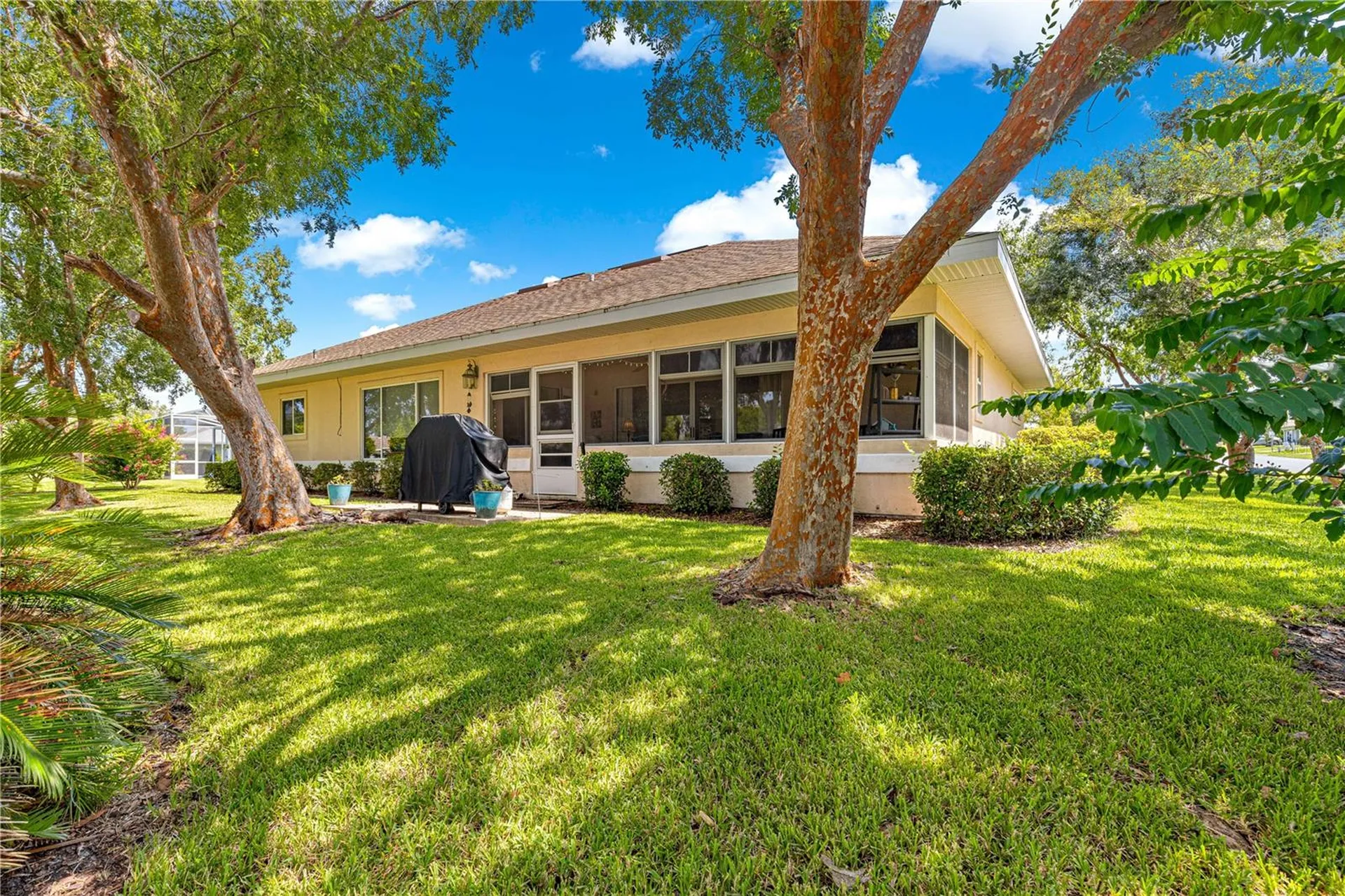 17520 SE 112th Avenue Summerfield FL 34491