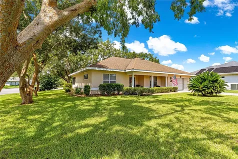 17520 SE 112th Avenue Summerfield FL 34491