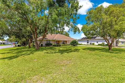 17520 SE 112th Avenue Summerfield FL 34491