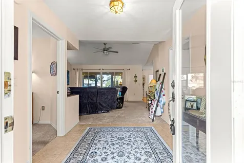 17520 SE 112th Avenue Summerfield FL 34491