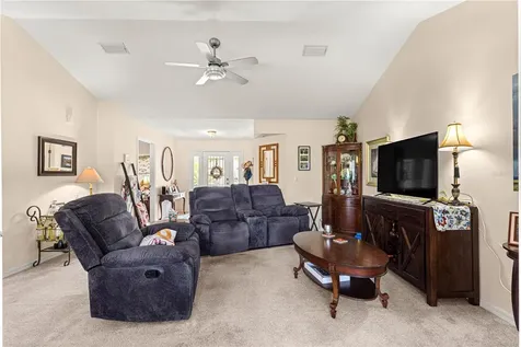 17520 SE 112th Avenue Summerfield FL 34491