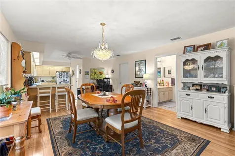 17520 SE 112th Avenue Summerfield FL 34491