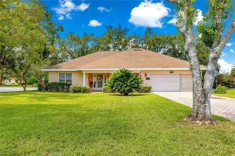 17520 SE 112th Avenue Summerfield FL 34491